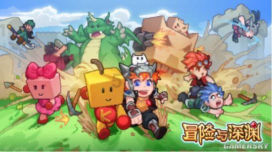 5G将带来怎样的洗牌机会？